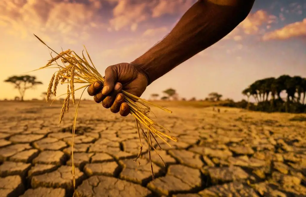 climate-smart